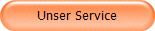 Unser Service