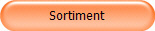 Sortiment