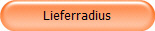 Lieferradius