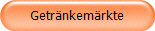 Getränkemärkte