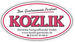 Kozlik GmbH