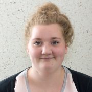 Frau Rieger